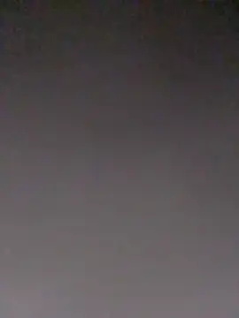 Snapshot of natasha_dolly chatting on 19, 10, 2025 natasha dolly online show from 19, 10, 2025