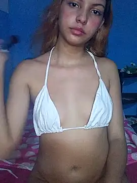 natasha dolly online show from 22, 5, 2026