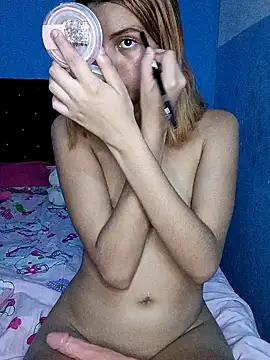 natasha dolly online show from 6, 2, 2026