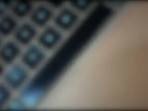 Alexxx savage online show from 1, 4, 2026