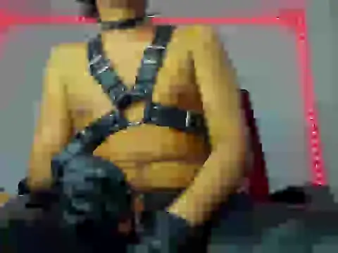 Alexxx savage online show from 13, 9, 2025
