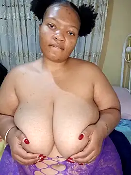 Kosmik Atom online show from 10, 3, 2026