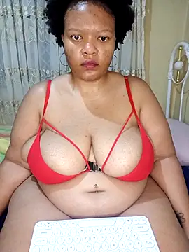 Kosmik Atom online show from 8, 3, 2026