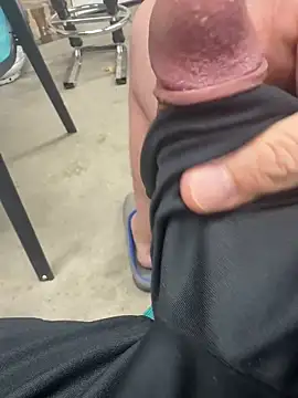 jamesliddick38 online show from 5, 2, 2026