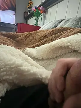 jamesliddick38 online show from 12, 2, 2026