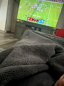 jamesliddick38 online show from 21, 12, 2025