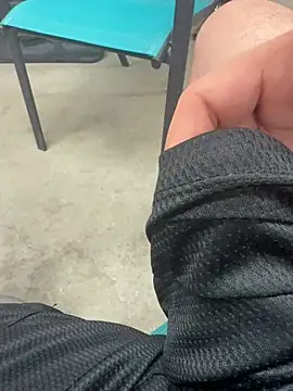 jamesliddick38 online show from 21, 2, 2026