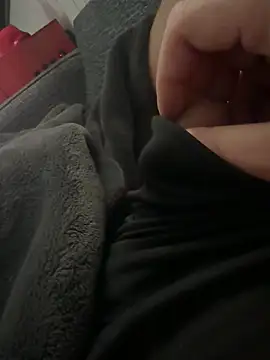 jamesliddick38 online show from 19, 2, 2026