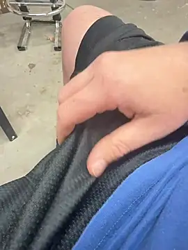 jamesliddick38 online show from 6, 2, 2026