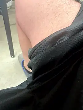 jamesliddick38 online show from 15, 1, 2026