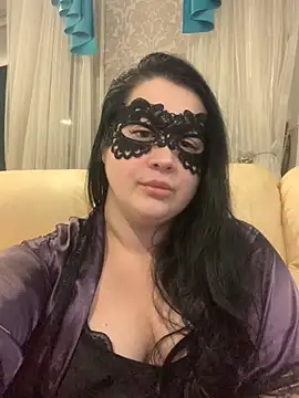 Mami mari online show from 22, 3, 2026