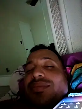 Snapshot of jesus235672 chatting on 2, 12, 2025 jesus235672 online show from 2, 12, 2025