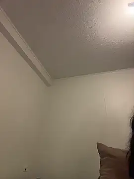 princesaliay online show from 18, 4, 2026