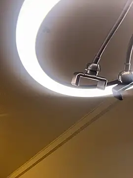 princesaliay online show from 8, 1, 2026