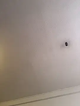 princesaliay online show from 11, 1, 2026