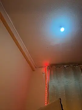 princesaliay online show from 7, 3, 2026