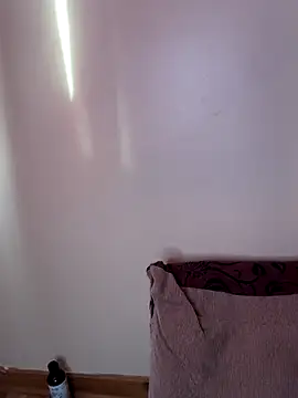 princesaliay online show from 13, 12, 2025