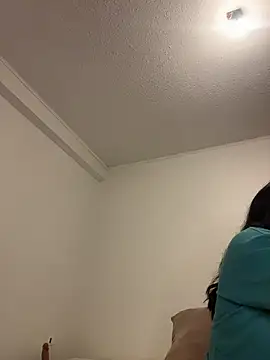 princesaliay online show from 20, 4, 2026