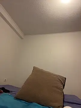 princesaliay online show from 9, 4, 2026