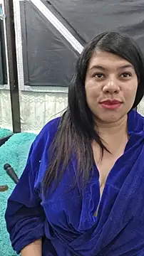 Snapshot of ALMAWHITE chatting on 21, 11, 2025 ALMAWHITE online show from 21, 11, 2025