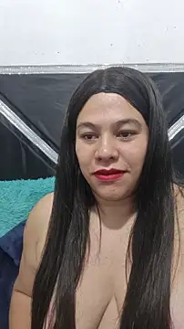 ALMAWHITE online show from 20, 12, 2025