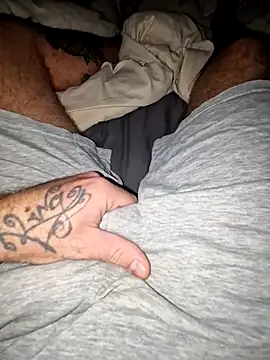 Mikeh609 online show from 16, 9, 2025