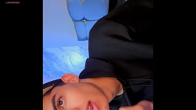 Room 69x online show from 14, 4, 2026