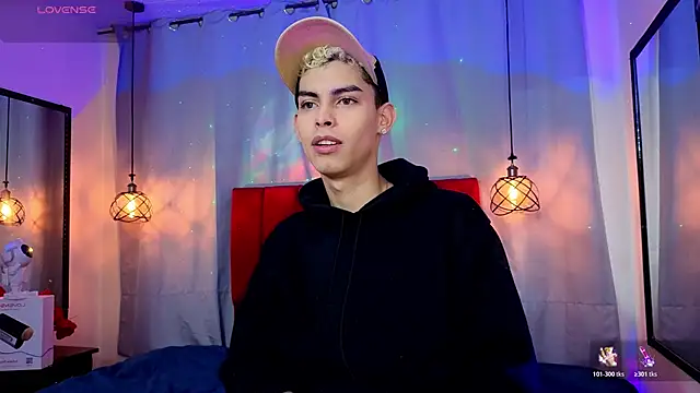 Room 69x online show from 6, 3, 2026