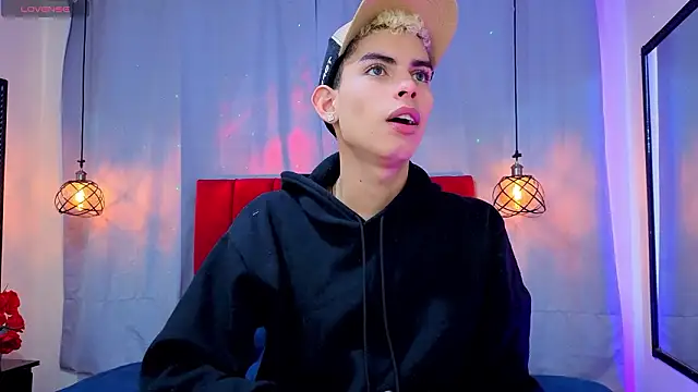 Room 69x online show from 4, 3, 2026