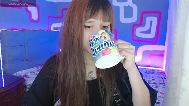 zara erotik online show from 27, 9, 2025