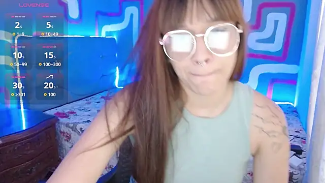zara erotik online show from 6, 10, 2025