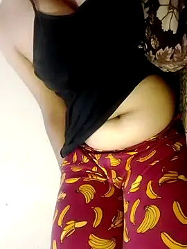 Snapshot of folazwina chatting on 14, 9, 2025 folazwina online show from 14, 9, 2025