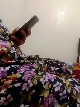 Snapshot of folazwina chatting on 23, 9, 2025 folazwina online show from 23, 9, 2025