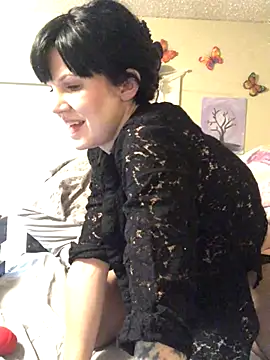 mzz lillypillxoxo online show from 11, 10, 2025