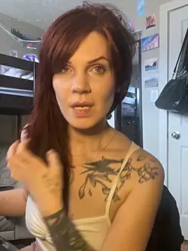 mzz lillypillxoxo online show from 22, 2, 2026