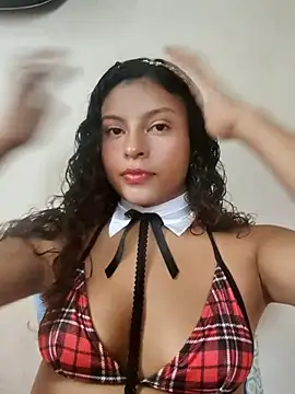 Lulupeach69 online show from 29, 10, 2025