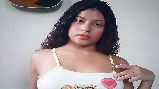 Lulupeach69 online show from 1, 11, 2025