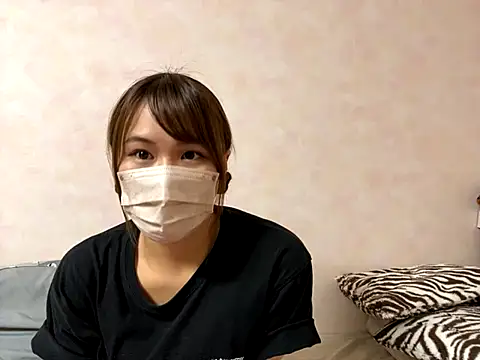 Snapshot of rad_chan chatting on 8, 9, 2025 rad chan online show from 8, 9, 2025