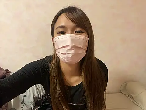Snapshot of rad_chan chatting on 27, 10, 2025 rad chan online show from 27, 10, 2025