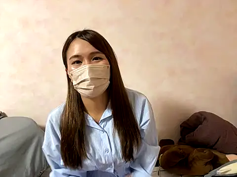 Snapshot of rad_chan chatting on 18, 9, 2025 rad chan online show from 18, 9, 2025