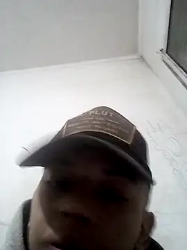 Ariihot online show from 9, 7, 2026