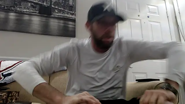 JM71325 online show from 29, 4, 2026