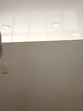 linda luna29 online show from 15, 11, 2025