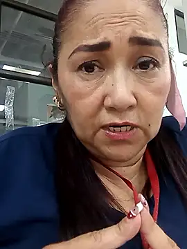 linda luna29 online show from 13, 1, 2026