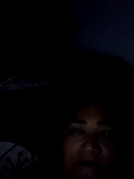 linda luna29 online show from 22, 10, 2025