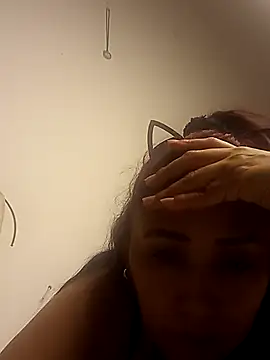 linda luna29 online show from 15, 2, 2026