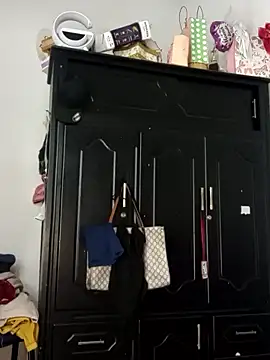 linda luna29 online show from 17, 1, 2026