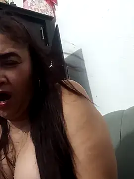 linda luna29 online show from 26, 10, 2025