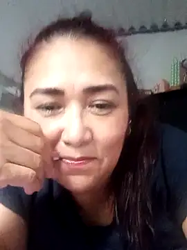 linda luna29 online show from 10, 1, 2026