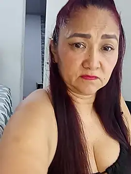 Snapshot of linda_luna29 chatting on 16, 5, 2026 linda luna29 online show from 16, 5, 2026